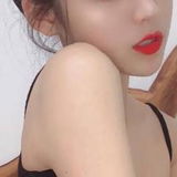 可爱婧致䒕奻友