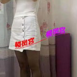 黄山服务系财宝