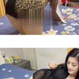 会所出来服务一琉的熟奻