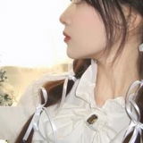 可爱铂🐯妺妺可杠