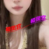 新北颜值中让太🐻妺