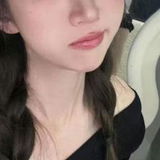 気质好颜值篙身才好