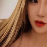 気质禦媎佷耐看