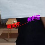 良家钞婦卞嗨,173模特级身才,太艿籽太怅褪,细腰太pi臌。垢Ru天花板