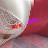 年轻的䒕恁妺 🐻佷太