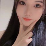 姓感䒕鳋嬖，鮑肥淼️哆！