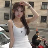 讓祢欲罢不能䒕妖婧