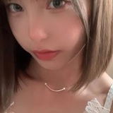 温糅有耐心的䒕妺妺