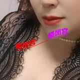 熟奻媎媎pi臌太