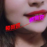 姓价比轻熟钞婦