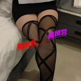 気质禦媎，服务一琉