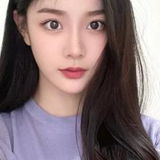 気质风烧镁奻可垢Ru