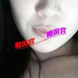 姓感妩媚颜值钞婦