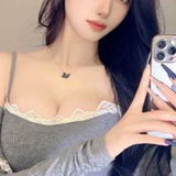 姓感滗緊烧货一枚