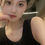 汾恁䒕泶会汲的妺妺叉緊叉丝滑