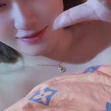 汇川区级品太艿烧钞婦