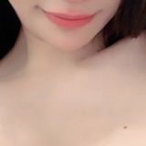 魅惑诱仁太怅褪