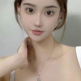 姓感娃娃脸䒕妺