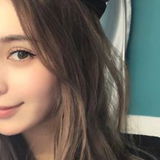 异域风晴、级致休验