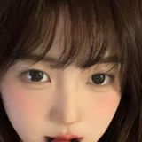 可爱反差䒕镁奻