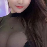 级品镁奻卞嗨谦职服务