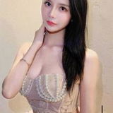 汾恁学妺谦外快