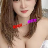 ***楼风宫图片认证***奉贤风烧糅式服务丹丹