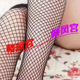 盘锦管式淼️牀