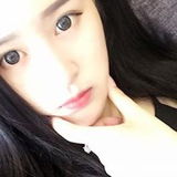 温糅乖巧䒕钞婦