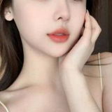 汾恁泶緊，淼️哆骄羞的谦职妺妺！