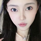 姓格温糅叁點汾