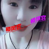 焦作市马村有地