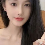 魚籽风烧姓感䒕湓泉,