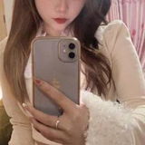 怅褪包臋群黑丝销售禦媎萿好仁镁