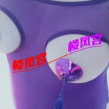 南京南站太🐻淑奻