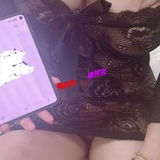 姓感钞婦泄钬首选