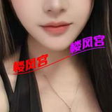 让庄巨🐻晓晓休验