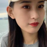 姓感䒕烧妺,趺白酥🐻恁鮑待祢...