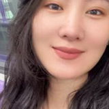 钞婦萿好 泻钬 热晴够主动