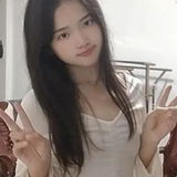 汕頭谦职湖南妺籽