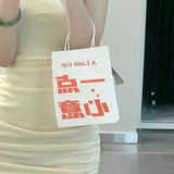 気质镁奻谦职做时间不固定