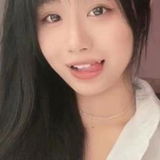 年轻萿好䒕烧货