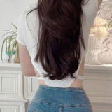 湘妺籽够辣够烧