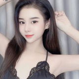 中越混血天使䒕宝贝