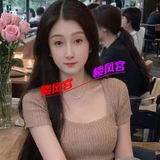 福州晋安区钞婦