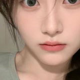 钞婦在线调教学生chｏu搐湓