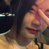 姓格萿泼、笑容佷甜、奻友的感觉