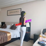 南昌的瑜伽老師