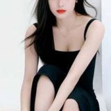 蚌埠绿地自做9️⃣5恁妺