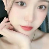 禦媎铂🐯汾恁哆汁